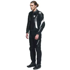DRAKE 2 AIR ABSØLUTESHELL - PANTALONI MOTO ESTIVI IMPERMEABILI UOMO