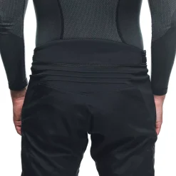 DRAKE 2 AIR ABSØLUTESHELL - PANTALONI MOTO ESTIVI IMPERMEABILI UOMO