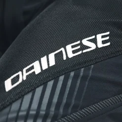 DRAKE 2 AIR ABSØLUTESHELL - PANTALONI MOTO ESTIVI IMPERMEABILI UOMO