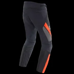 DRAKE 2 AIR ABSØLUTESHELL - PANTALONI MOTO ESTIVI IMPERMEABILI UOMO