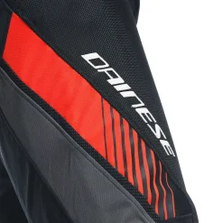 DRAKE 2 AIR ABSØLUTESHELL - PANTALONI MOTO ESTIVI IMPERMEABILI UOMO
