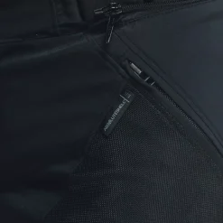 DRAKE 2 AIR ABSØLUTESHELL - PANTALONI MOTO ESTIVI IMPERMEABILI UOMO