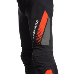 DRAKE 2 AIR ABSØLUTESHELL - PANTALONI MOTO ESTIVI IMPERMEABILI UOMO