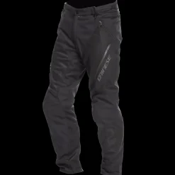 DRAKE 2 SUPER AIR - PANTALONI MOTO ESTIVI IN TESSUTO UOMO