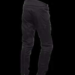 DRAKE 2 SUPER AIR - PANTALONI MOTO ESTIVI IN TESSUTO UOMO
