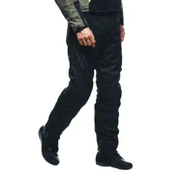 DRAKE 2 SUPER AIR - PANTALONI MOTO ESTIVI IN TESSUTO UOMO