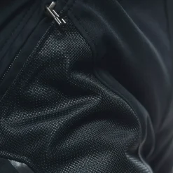 DRAKE 2 SUPER AIR - PANTALONI MOTO ESTIVI IN TESSUTO UOMO