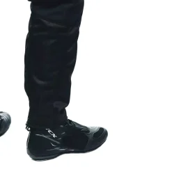 DRAKE 2 SUPER AIR - PANTALONI MOTO ESTIVI IN TESSUTO UOMO