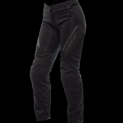 DRAKE 2 SUPER AIR - PANTALONI MOTO ESTIVI IN TESSUTO DONNA