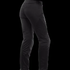 DRAKE 2 SUPER AIR - PANTALONI MOTO ESTIVI IN TESSUTO DONNA