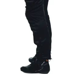 DRAKE 2 SUPER AIR - PANTALONI MOTO ESTIVI IN TESSUTO DONNA