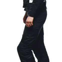 DRAKE 2 SUPER AIR - PANTALONI MOTO ESTIVI IN TESSUTO DONNA