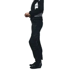 DRAKE 2 SUPER AIR - PANTALONI MOTO ESTIVI IN TESSUTO DONNA