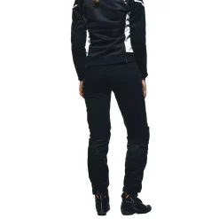 DRAKE 2 SUPER AIR - PANTALONI MOTO ESTIVI IN TESSUTO DONNA