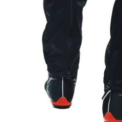 DRAKE 2 SUPER AIR - PANTALONI MOTO ESTIVI IN TESSUTO UOMO