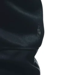 DRAKE 2 SUPER AIR - PANTALONI MOTO ESTIVI IN TESSUTO UOMO