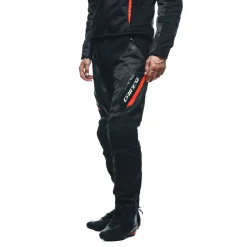 DRAKE 2 SUPER AIR - PANTALONI MOTO ESTIVI IN TESSUTO UOMO
