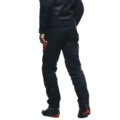 DRAKE 2 SUPER AIR - PANTALONI MOTO ESTIVI IN TESSUTO UOMO
