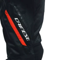 DRAKE 2 SUPER AIR - PANTALONI MOTO ESTIVI IN TESSUTO UOMO