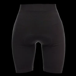 DSKIN - PANTALONCINI TECNICI BICI CON FONDELLO DONNA