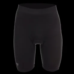 DSKIN - PANTALONCINI TECNICI BICI CON FONDELLO UOMO