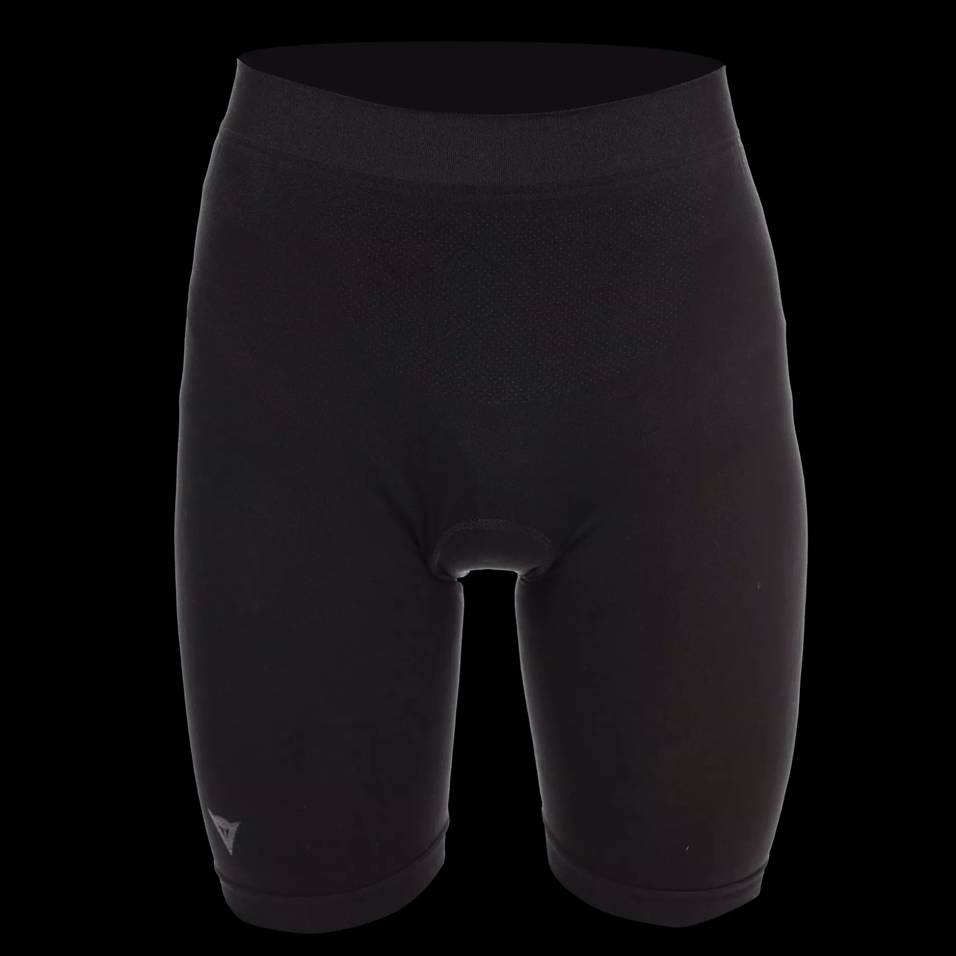 DSKIN - PANTALONCINI TECNICI BICI CON FONDELLO UOMO