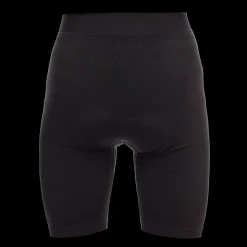 DSKIN - PANTALONCINI TECNICI BICI CON FONDELLO UOMO