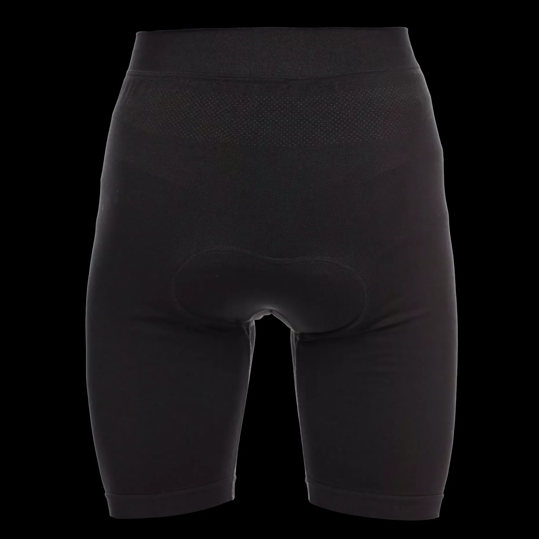 DSKIN - PANTALONCINI TECNICI BICI CON FONDELLO UOMO