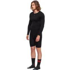 DSKIN - PANTALONCINI TECNICI BICI CON FONDELLO UOMO