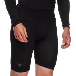 DSKIN - PANTALONCINI TECNICI BICI CON FONDELLO UOMO
