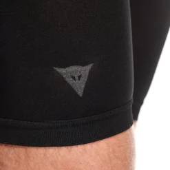 DSKIN - PANTALONCINI TECNICI BICI CON FONDELLO UOMO