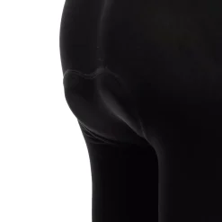 DSKIN - PANTALONCINI TECNICI BICI CON FONDELLO UOMO