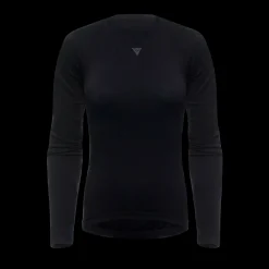 DSKIN LS - MAGLIA TECNICA BICI MANICHE LUNGHE DONNA