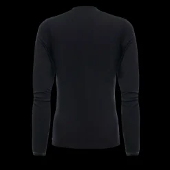 DSKIN LS - MAGLIA TECNICA BICI MANICHE LUNGHE DONNA