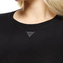 DSKIN LS - MAGLIA TECNICA BICI MANICHE LUNGHE DONNA