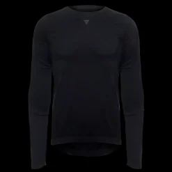 DSKIN LS - MAGLIA TECNICA BICI MANICHE LUNGHE UOMO