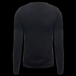 DSKIN LS - MAGLIA TECNICA BICI MANICHE LUNGHE UOMO