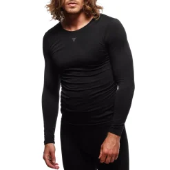 DSKIN LS - MAGLIA TECNICA BICI MANICHE LUNGHE UOMO