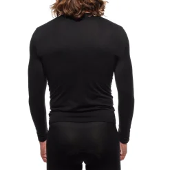 DSKIN LS - MAGLIA TECNICA BICI MANICHE LUNGHE UOMO