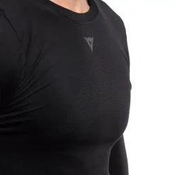 DSKIN LS - MAGLIA TECNICA BICI MANICHE LUNGHE UOMO