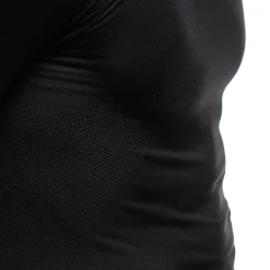 DSKIN LS - MAGLIA TECNICA BICI MANICHE LUNGHE UOMO