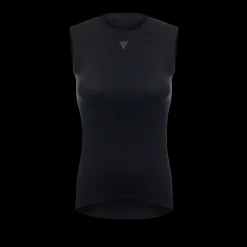 DSKIN VEST - SMANICATO TECNICO BICI DONNA
