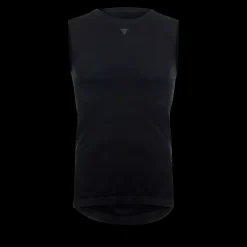 DSKIN VEST - SMANICATO TECNICO BICI UOMO
