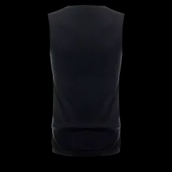 DSKIN VEST - SMANICATO TECNICO BICI UOMO