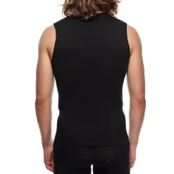 DSKIN VEST - SMANICATO TECNICO BICI UOMO