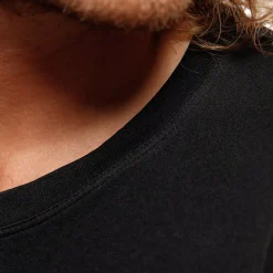 DSKIN VEST - SMANICATO TECNICO BICI UOMO