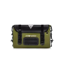 DUFFLE EXPLORER - BORSONE IMPERMEABILE 45 LITRI