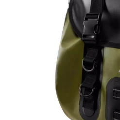 DUFFLE EXPLORER - BORSONE IMPERMEABILE 45 LITRI