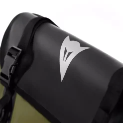 DUFFLE EXPLORER - BORSONE IMPERMEABILE 45 LITRI
