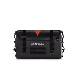 DUFFLE EXPLORER - BORSONE IMPERMEABILE 45 LITRI